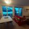 Lovely 3 Bedroom Apt.