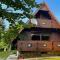 Holiday home Bozica