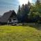 Holiday home Bozica - Lokve