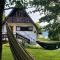 Holiday home Bozica