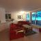 Lovely 3 Bedroom Apt.