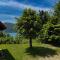 Holiday home Bozica