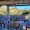 casa rural el olimpo-caminito del rey