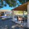 casa rural el olimpo-caminito del rey