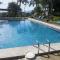 Hotel Villas de la Colina