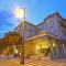 Hotel Stella Maris