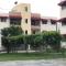 Precioso apartamento, residencial ideal familia a 10 minutos Embajada Americana