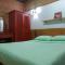 Parsakfamilyhouse9rooms - هانغدونغ