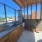 Penthouse Paradiso Milagres