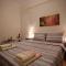 Lovely Nest Piraeus - Piraeus