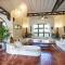 Paradise Beach Lodge
