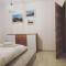 ALPS Apartments