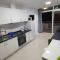 Apartamentos Navio Azul