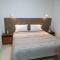 Apartamentos Navio Azul