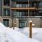 New Luxury Condo 1407 I Hot Tub I AC I Great Views I Best Price I FREE Adventures Daily
