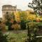 Close to all! 2-room suite in a 1-family townhouse