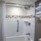 Best Western Historical Inn
