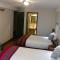 Hotel Pucara Machupicchu