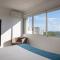 Suites Malecon Cancun