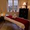 Castle Residence Praha