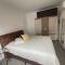 Itapema-Meia Praia- 3 quartos - Frente Mar! - 伊塔佩马