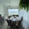Itapema-Meia Praia- 3 quartos - Frente Mar! - 伊塔佩马