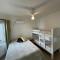 Itapema-Meia Praia- 3 quartos - Frente Mar! - 伊塔佩马