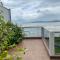 Itapema-Meia Praia- 3 quartos - Frente Mar! - 伊塔佩马