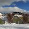 Vikendica Kop
