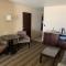 Holiday Inn Express Hotel Twin Falls by IHG