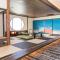 Lagent Stay Hakodate Ekimae
