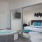Suites Malecon Cancun