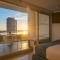 Suites Malecon Cancun