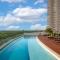 Suites Malecon Cancun