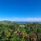 Zowanj 1 - Logement avec vue panoramique - 勒罗贝尔