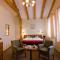 Castle Residence Praha
