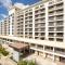 The Bayview Hotel Guam - Tumon