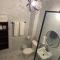 352 Guest House Hotel Boutique