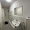 Giulias Budget Haus