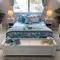 Luxury Lake House w/ Heated Pool & Multiple Spas - Leander