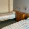 Stable Cottage, Old Mill Farm, Cotswold Water Park