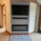 Stable Cottage, Old Mill Farm, Cotswold Water Park
