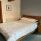 Stable Cottage, Old Mill Farm, Cotswold Water Park