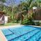 Villa Koi ~ Brand NEW Villa ~ 2 Bedrooms with Pool