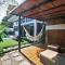 Villa Koi ~ Brand NEW Villa ~ 2 Bedrooms with Pool