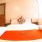 Sumaq Dreams Ayacucho