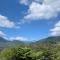 HAKONE NICA