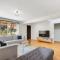 Beachside Serenity - a quiet beachside hideaway