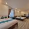 Ravenala Muine Resort