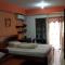 Metropark Tower A Unit 225 Ur Home Now